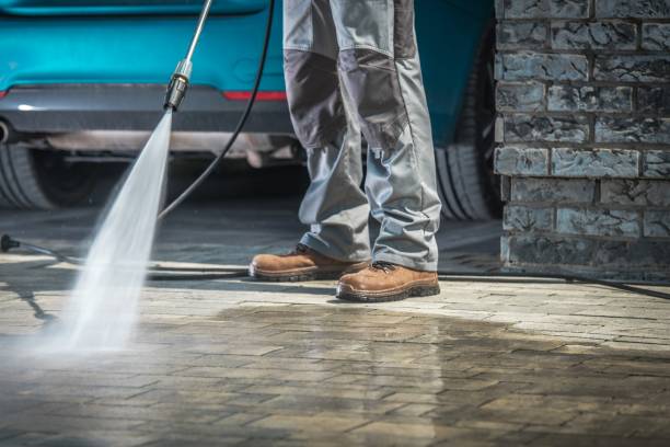Best Machinery and Equipment Cleaning  in Sweetwater, FL