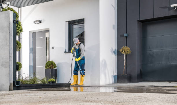 Best Warehouse Cleaning  in Sweetwater, FL